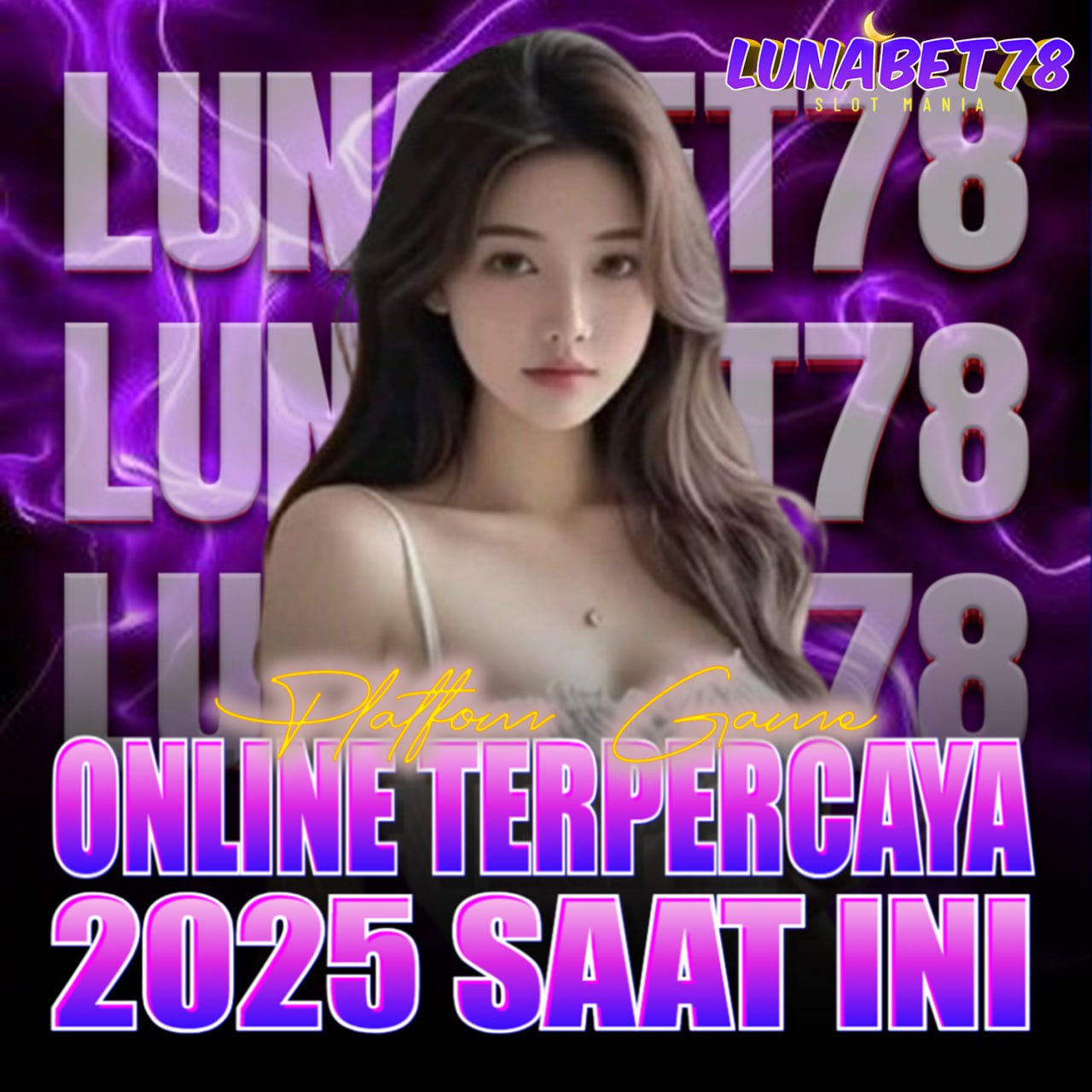 Strategi Menang di LUNABET78 Slot Online Gacor PG SOFT Mahjong Ways 2
