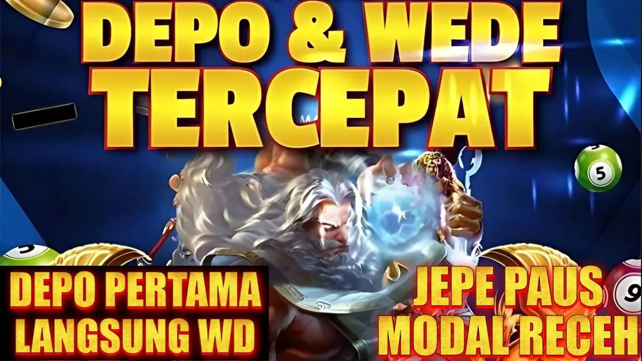 LUNABET78: DEPO DAN WD TERCEPAT – REKOR TRANSAKSI HANYA DALAM HITUNGAN DETIK, JAMINAN CUAN INSTAN!
