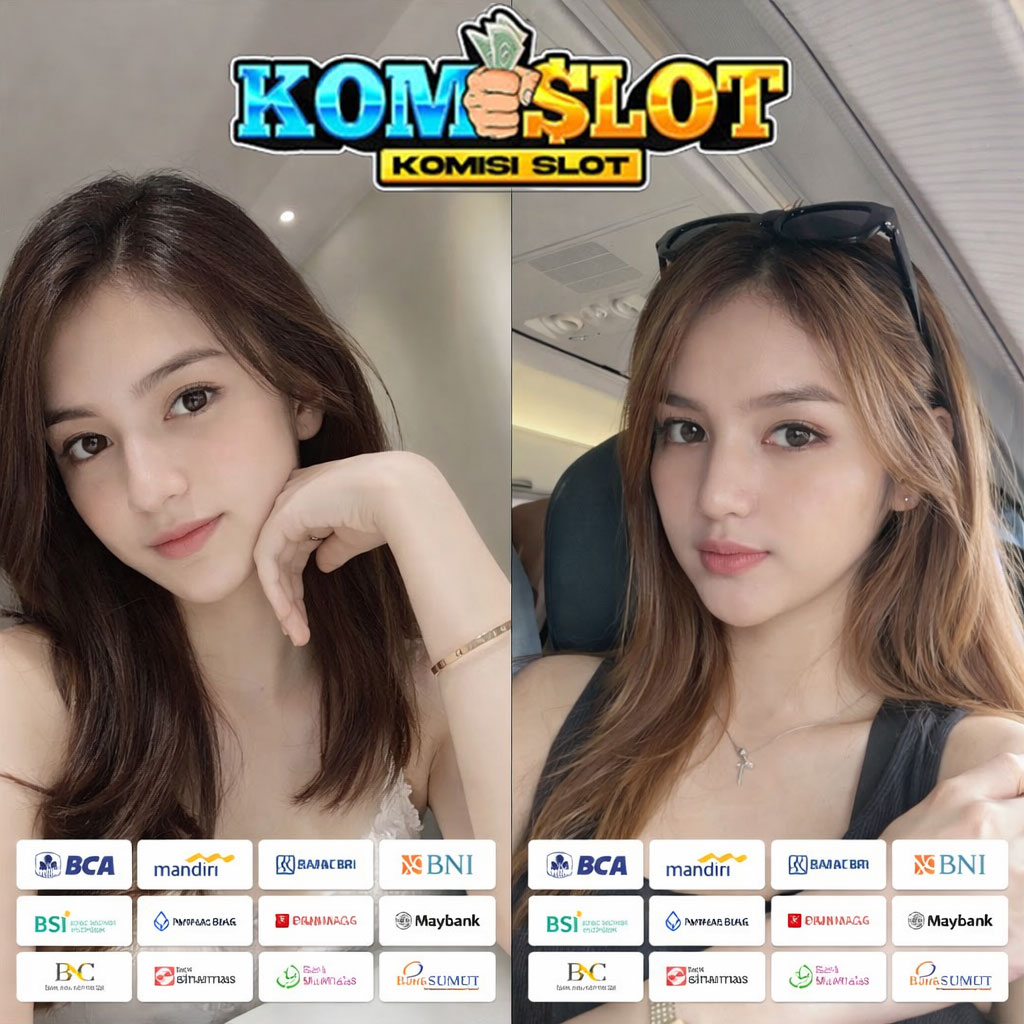 Tips Bermain Game Digital dengan Scatter Mudah untuk Pemula dan Profesional